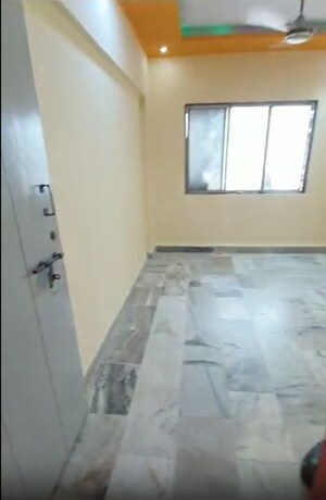 1 BHK Apartment – Exterior View View at Nalasopara East - for Sale