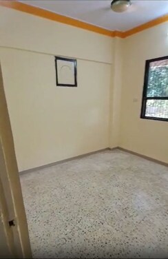 1 BHK Apartment For Sale in Nalasopara East