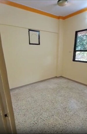 1 BHK Apartment For Sale in Nalasopara East