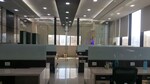2000 Sq.Ft. Office Space in Matoshree Quantum Tower