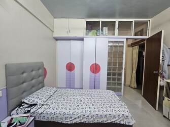2 BHK Apartment For Rent in Anand Nagar Park CHS in Kothrud, Pune
