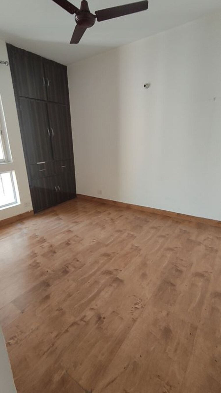 Room, jaypee-greens-kosmos 3 Bedroom 1310 Sq.Ft. Apartment In Sector 134 Noida 10677958