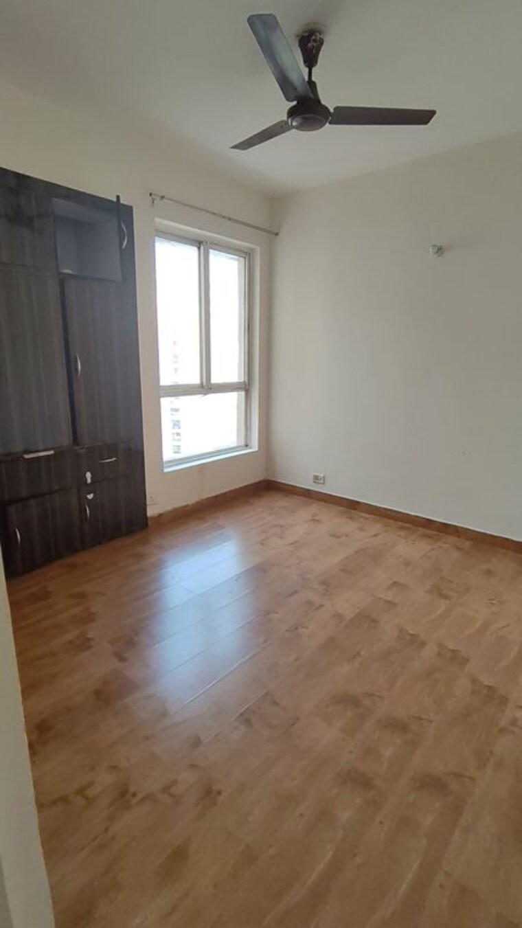 Room, jaypee-greens-kosmos 3 Bedroom 1310 Sq.Ft. Apartment In Sector 134 Noida 10677958