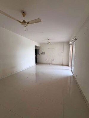 Bathroom in 2 BHK Apartment at Conscient Habitat 102, Sector 102 – for Rent
