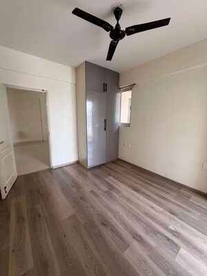 2 BHK Apartment For Rent in Conscient Habitat 102, Sector 102