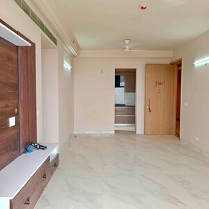 Room in 2 BHK Apartment at Sector 65 – for Rent