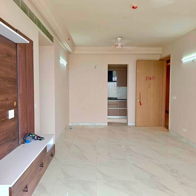 Room, sector 65 2 Bedroom 1516 Sq.Ft. Apartment In Sector 65 Gurgaon 10661287