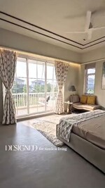 3 BHK +  4500 Sq.Ft. Villa in Casa De Flores