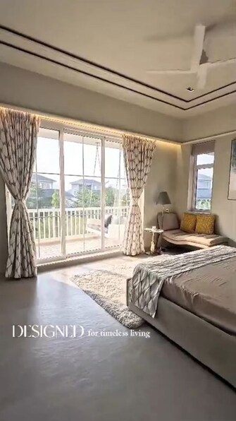 3 BHK +Villa For Sale in Casa De Flores in Virar, Palghar