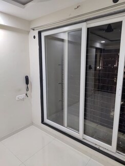 2 BHK +Apartment For Sale in Bhaveshwar Aqua