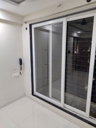 2 BHK +Apartment For Sale in Bhaveshwar Aqua in Kalamboli, Navi Mumbai