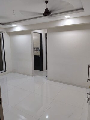 Room in 2 BHK Apartment at Bhaveshwar Aqua, Kalamboli – for Sale