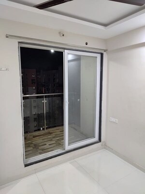 Room in 2 BHK Apartment at Bhaveshwar Aqua, Kalamboli – for Sale