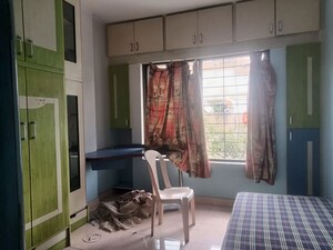 2 BHK Apartment For Rent in Harsh Vihar, Aundh