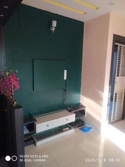 2 BHK Apartment For Sale in Aditi Samrudhi Apartment