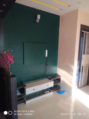 2 BHK Apartment For Sale in Aditi Samrudhi Apartment, Baner