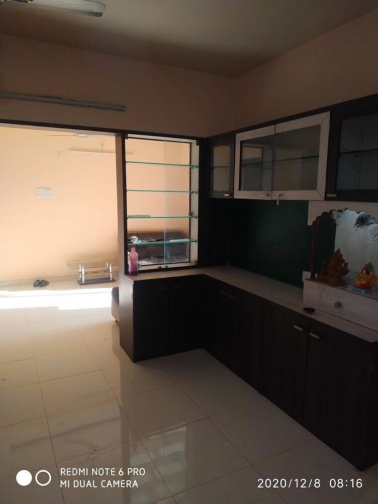 Bedroom, aditi-samrudhi-apartment 2 Bedroom 675 Sq.Ft. Apartment In Baner Pune 10678054
