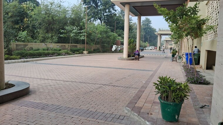  Parking, sector 65 3 Bedroom 2250 Sq.Ft. Apartment In Sector 65 Mohali 10678052