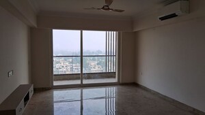 3 BHK Apartment For Rent in Sector 65