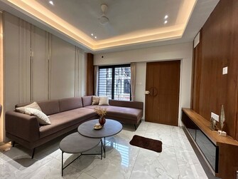 4 BHK +Villa For Sale in Sarva Vatika 121 in Hanumanpura, Vadodara