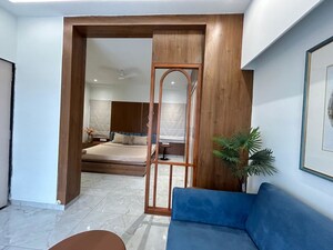 Room in 4 BHK Villa at Sarva Vatika 121, Hanumanpura – for Sale
