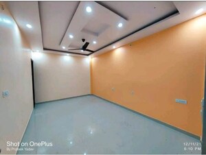3 BHK Independent House For Sale in Kanpur Road