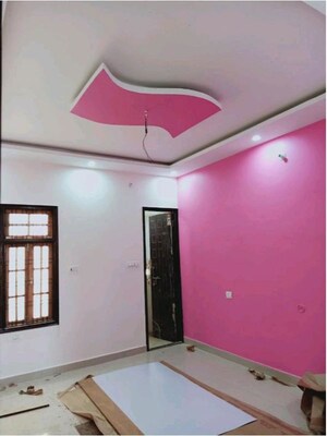 Room in 3 BHK Independent House at Kanpur Road – for Sale