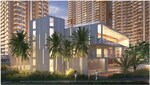 4 BHK +  2727 Sq.Ft. Apartment in Ivory County