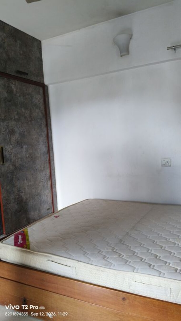 Room, kumar-shantiniketan-phase-1 2.5 Bedroom 1250 Sq.Ft. Apartment In Pashan Pune 10678063