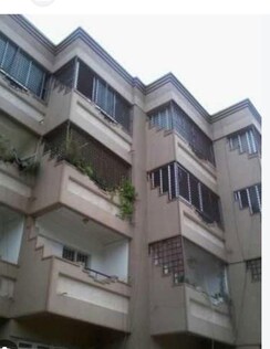 3 BHK +Apartment For Rent in GR Maithri