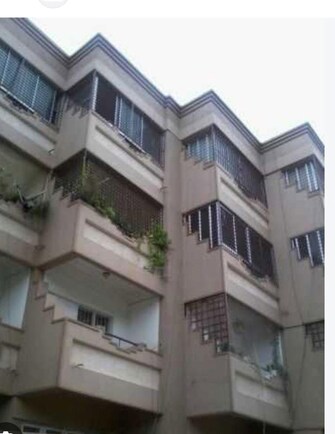 3 BHK +Apartment For Rent in GR Maithri in Cambridge Layout, Bangalore