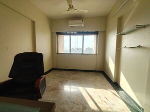 2 BHK Apartment For Rent in Hiranandani Gardens Eldora, Powai