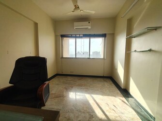2 BHK +Apartment For Rent in Hiranandani Gardens Eldora in Powai, Mumbai