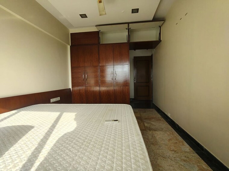 Kitchen, hiranandani-gardens-eldora 2 Bedroom 1100 Sq.Ft. Apartment In Powai Mumbai 10678078