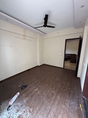 3.5 BHK Apartment For Rent in Rise Organic Homes, Mahurali