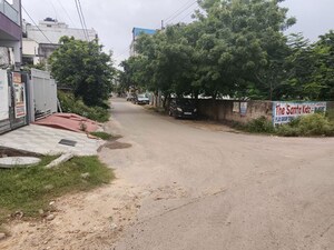  Land – Nearby View at Mansarovar Extension - for Sale