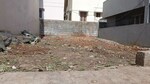 880 Sq.Ft. Plot in Vidyaranyapura