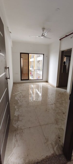 2 BHK Apartment For Sale in Tiara Hills, Mira Road