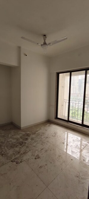 Bedroom in 2 BHK Apartment at Tiara Hills, Mira Road – for Sale