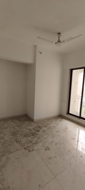 Master Bedroom in 2 BHK Apartment at Tiara Hills, Mira Road – for Sale