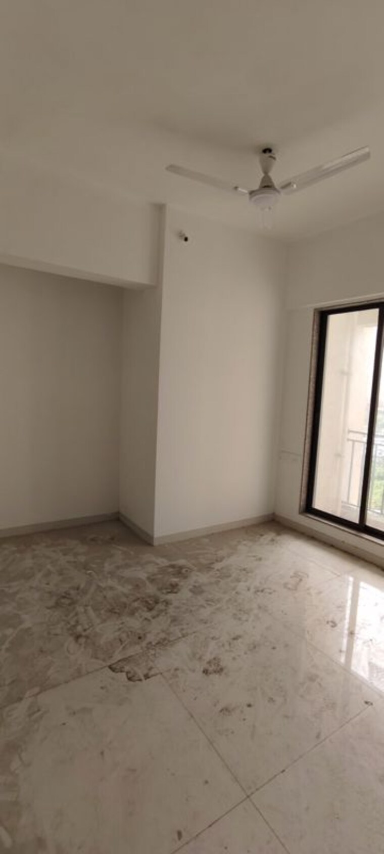 Master Bedroom, tiara-hills 2 Bedroom 575 Sq.Ft. Apartment In Mira Road Thane 10678082