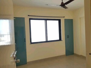 Room in 2 BHK Apartment at Wadgaon Sheri – for Rent