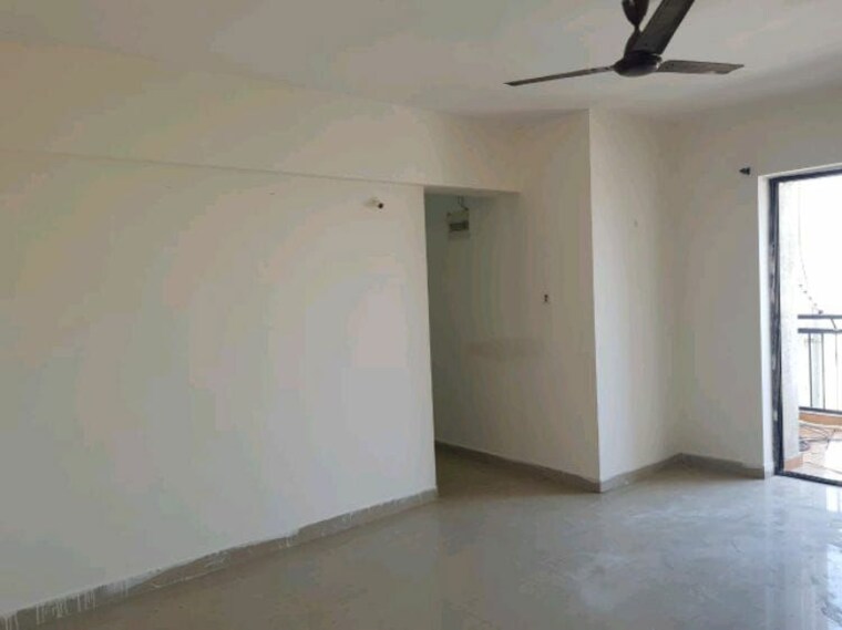 Room, wadgaon sheri 2 Bedroom 900 Sq.Ft. Apartment In Wadgaon Sheri Pune 10678089