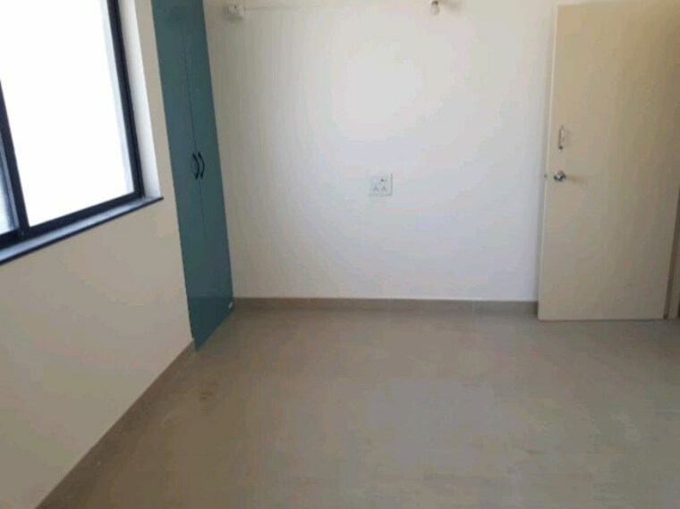 Room, wadgaon sheri 2 Bedroom 900 Sq.Ft. Apartment In Wadgaon Sheri Pune 10678089