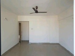 2 BHK +Apartment For Rent in Wadgaon Sheri