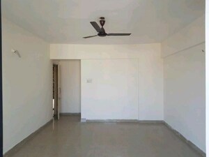 2 BHK Apartment For Rent in Wadgaon Sheri