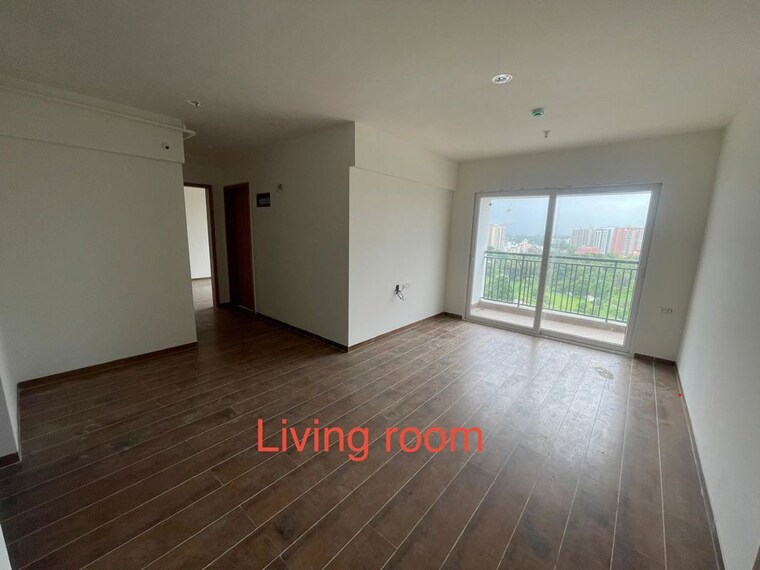 Bedroom, unique-k-town 2.5 Bedroom 1100 Sq.Ft. Apartment In Kiwale Pune 10678093