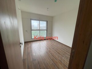2.5 BHK Apartment For Rent in Unique K Town, Kiwale