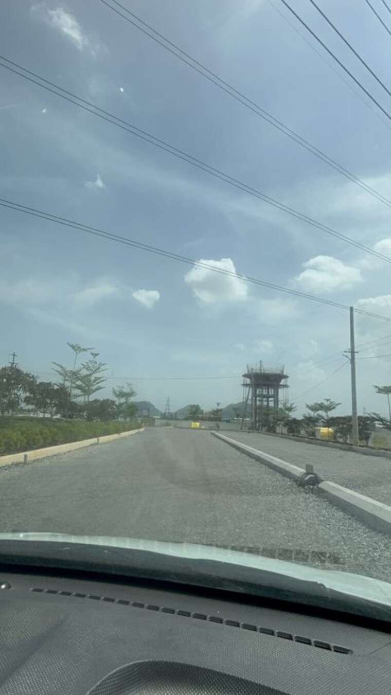 undefined, ambapuram  200 Sq.Yd. Plot In Ambapuram Vijayawada 10678097