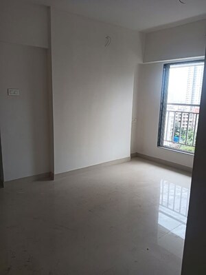 3 BHK Apartment For Rent in DGS Sheetal Tapovan, Malad East